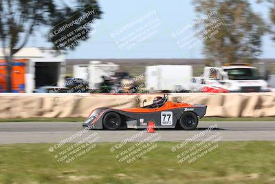 media/Mar-16-2024-CalClub SCCA (Sat) [[de271006c6]]/Group 5/Race/